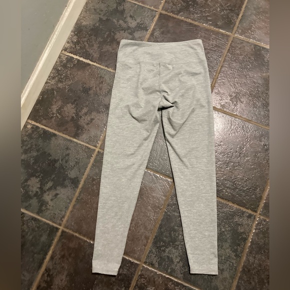 Kyodan Day to Day Leggings Size S - Picture 6 of 11